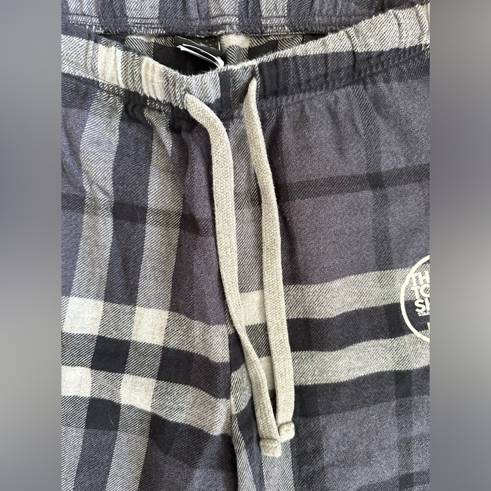Universal studios the tonight show pajama pants - Picture 4 of 5
